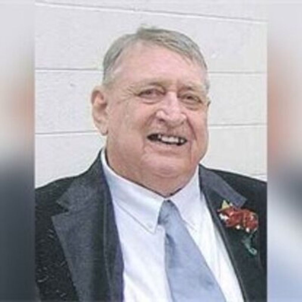 Ronald E. Obermeier Profile Photo