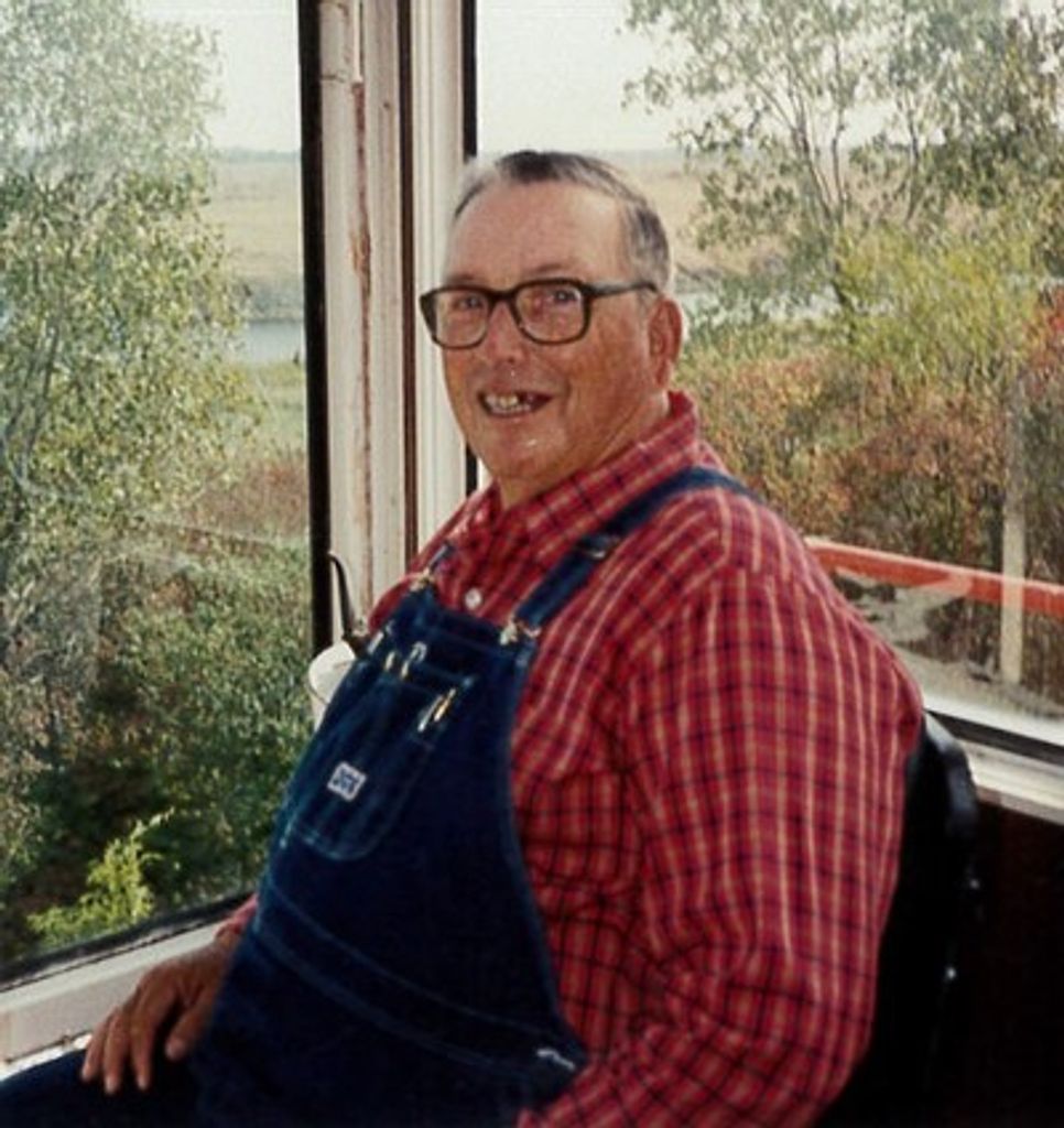 Haerle L. Bergman Profile Photo