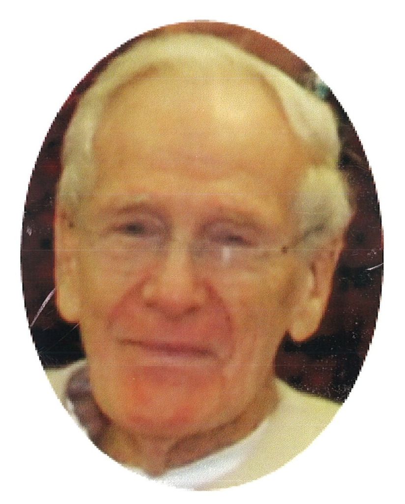 James “Jim” Clarence Prentice Profile Photo
