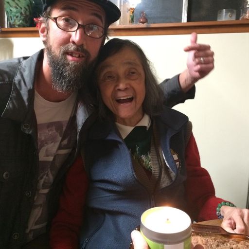 Remedios "Heddy" Long photo gallery thumbnail 10 of 79