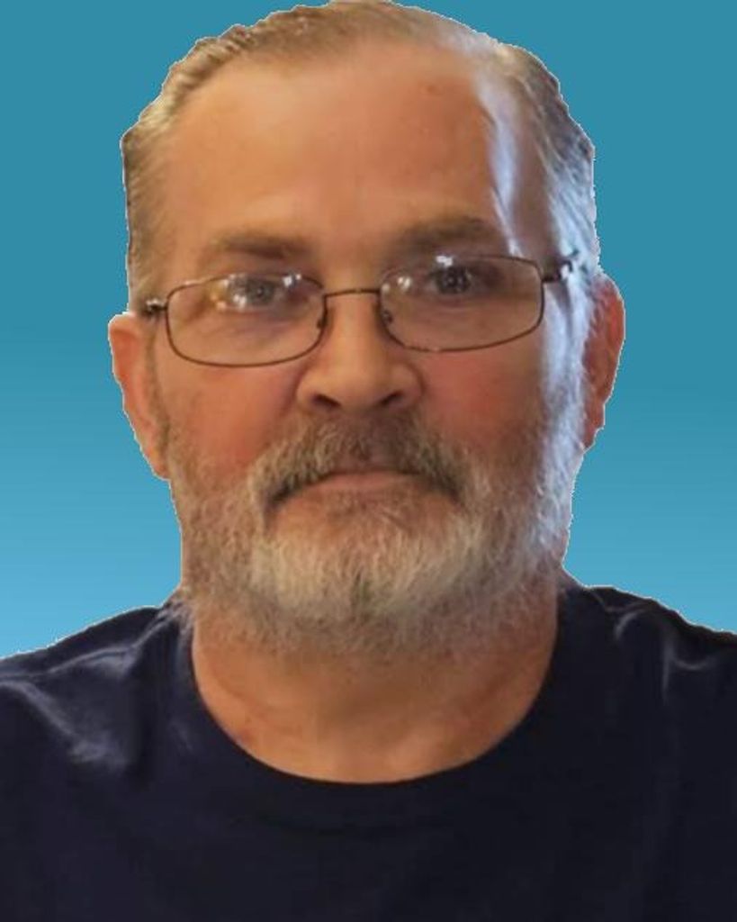 John Andrew Babbitt