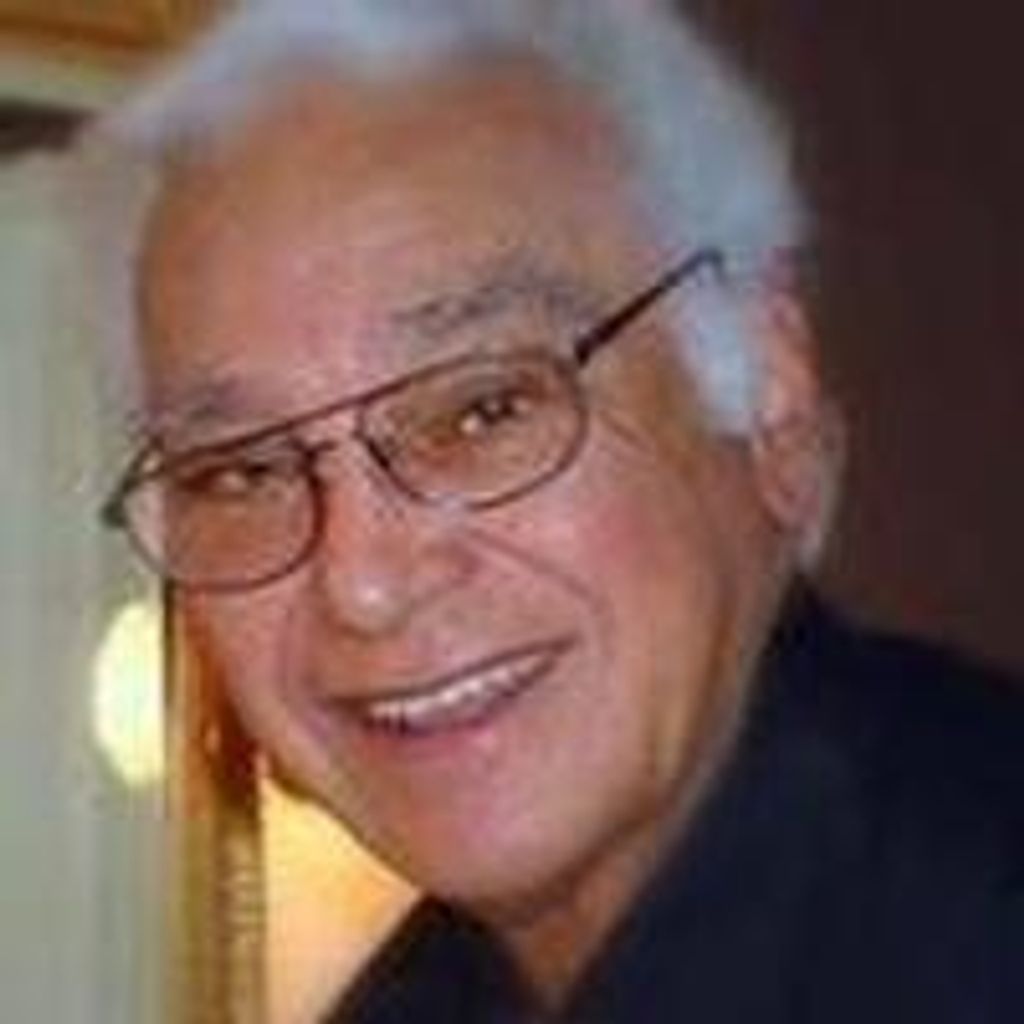 Isaac  B. Velasquez