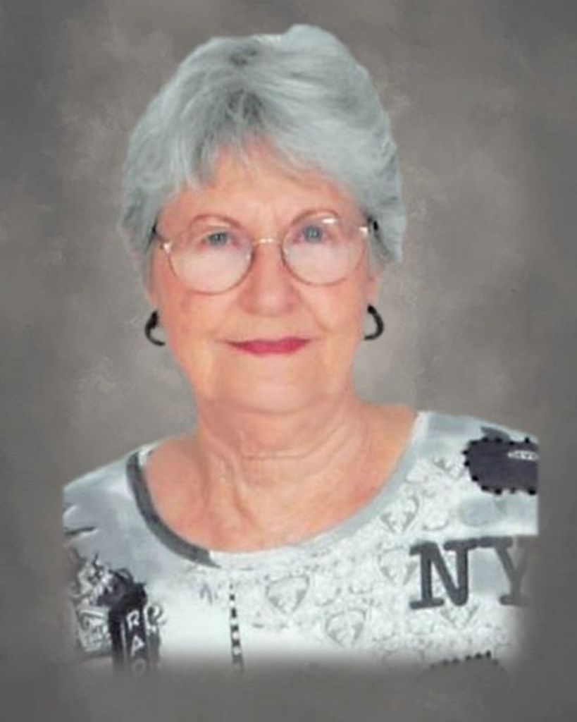 Tommie Yarbrough Profile Photo