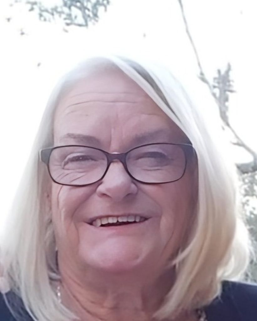 Ursula Honea