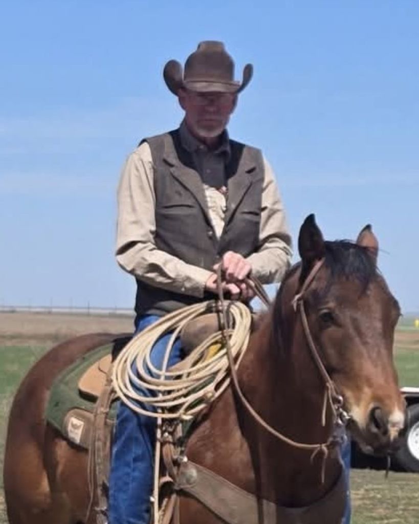 Brian Degan Profile Photo