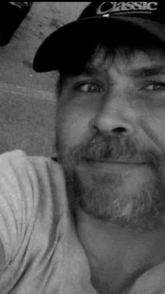Roger James Culver Profile Photo
