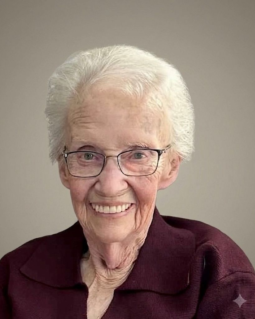 Charlotte Austin Davie Profile Photo