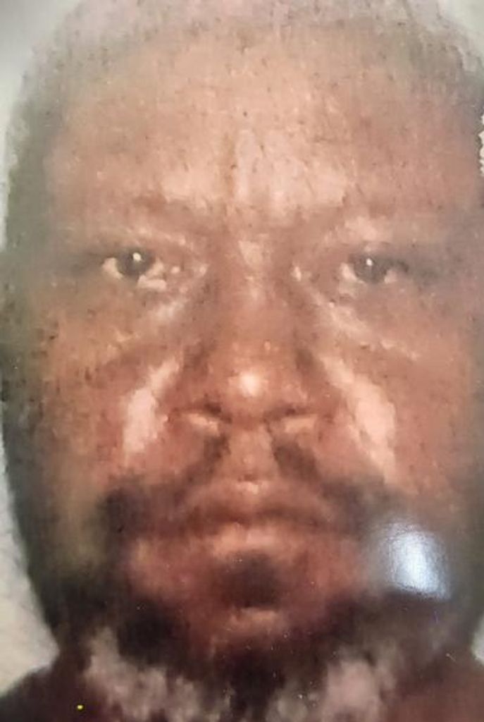 David Lee Jackson, Jr. Profile Photo