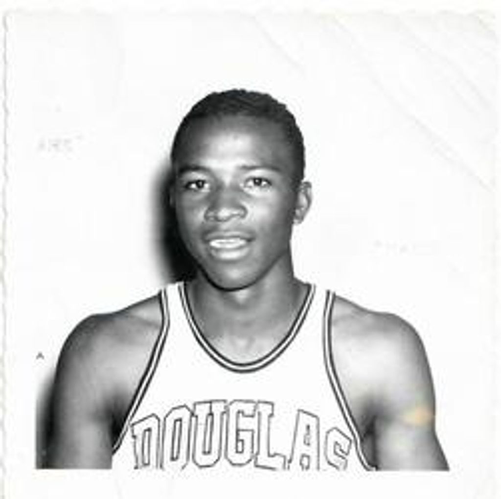 Vullen "Bugsy" Lathan Lewis Profile Photo