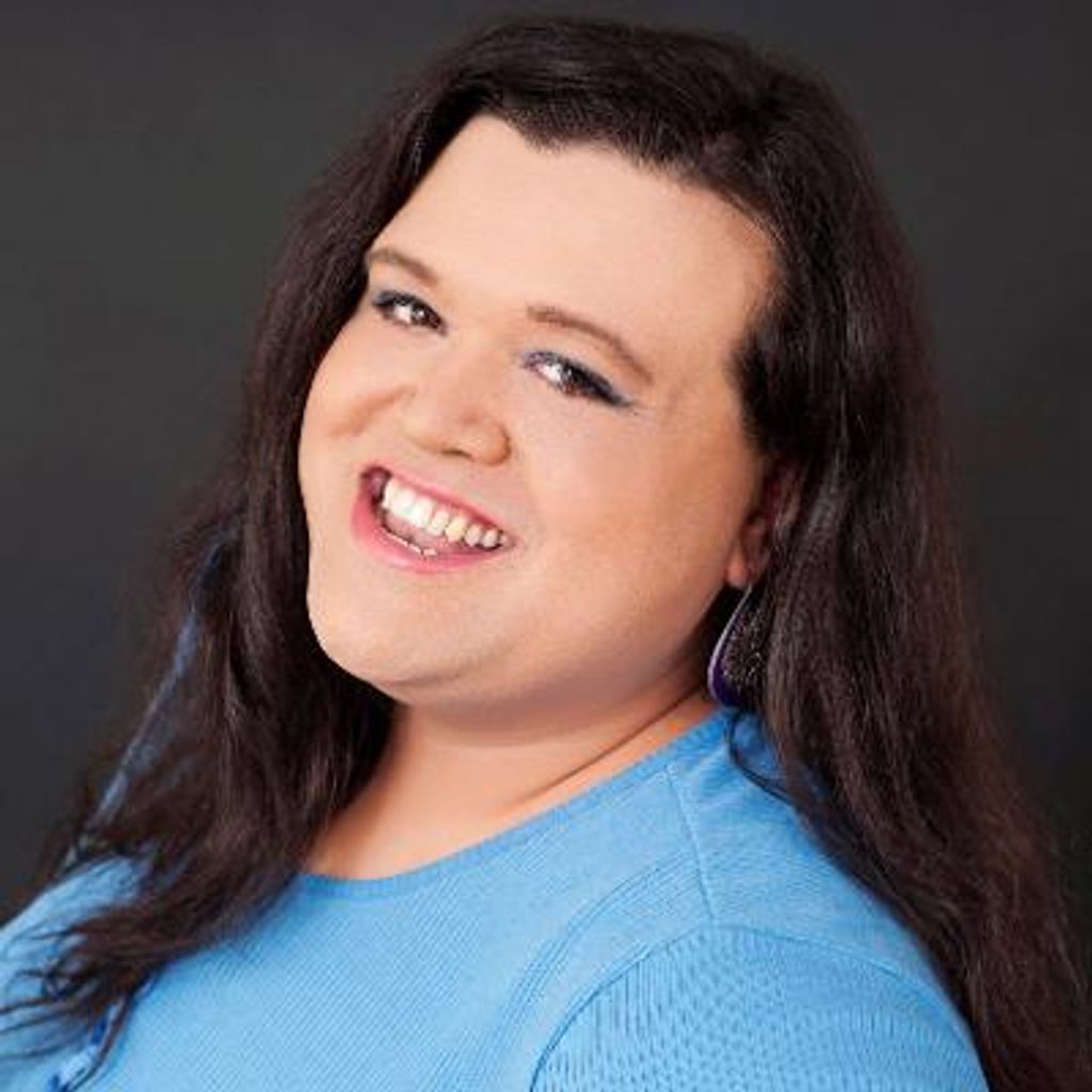 Claire Monserrat Jackson