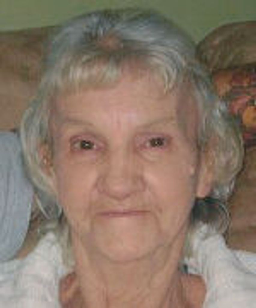 Barbara Sue Bowley Profile Photo