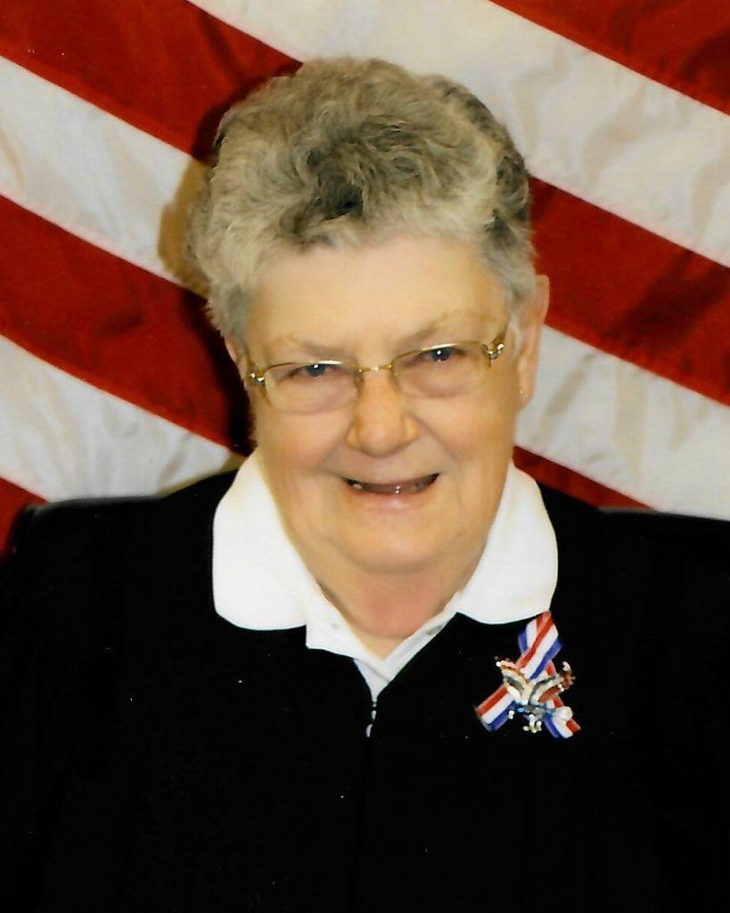 Evelyn Falsarella Profile Photo