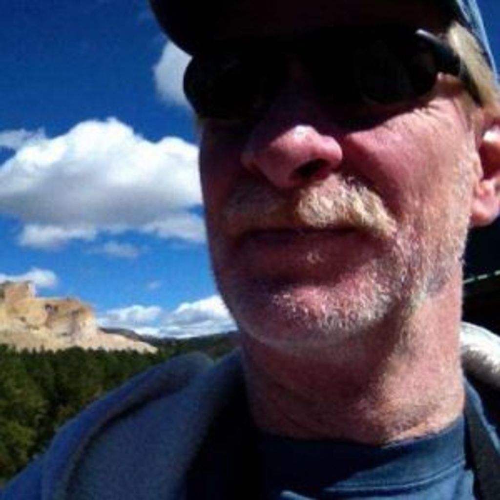 Gary Don Hincks Profile Photo