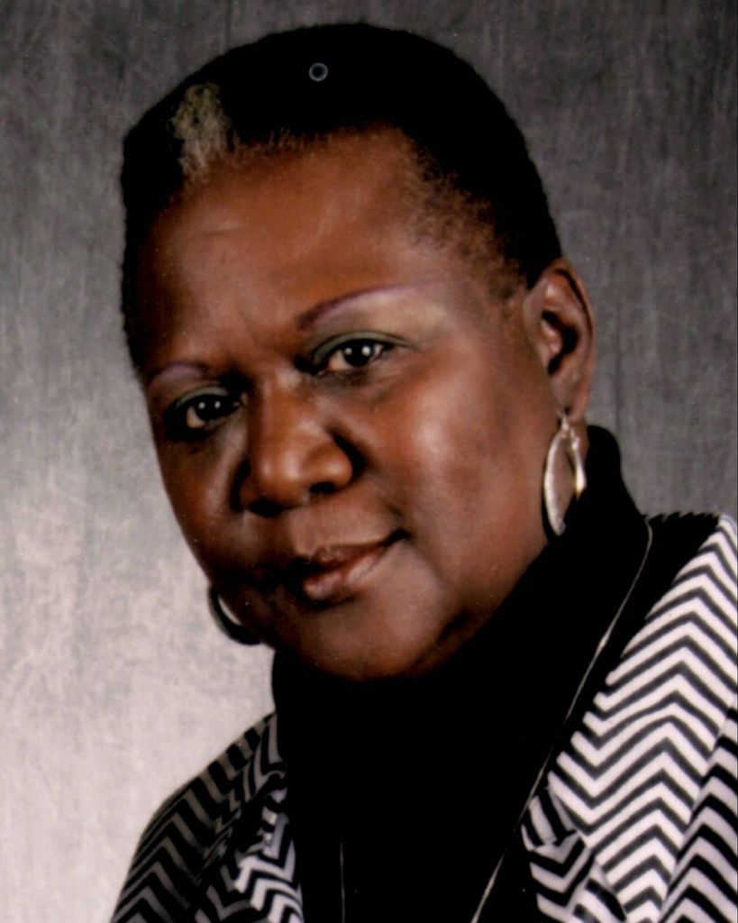 Sandra Lee Vigil Profile Photo