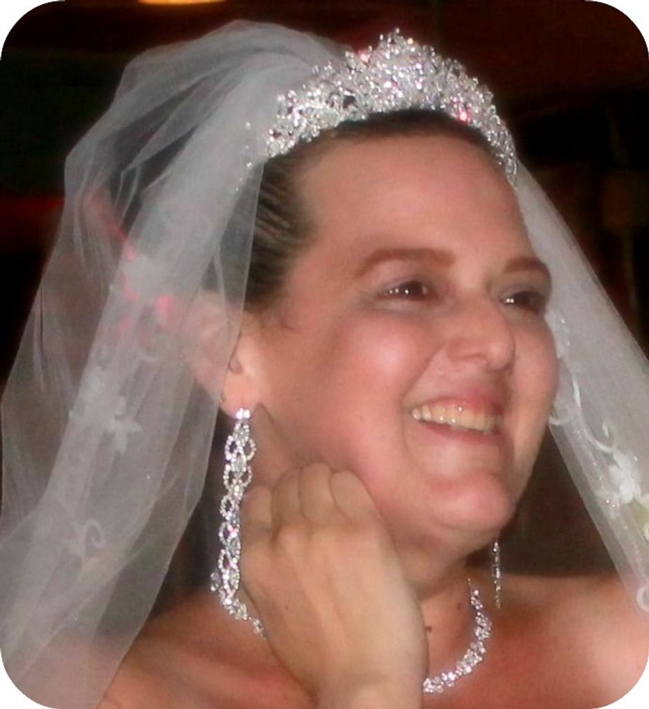 Dawn Cangro