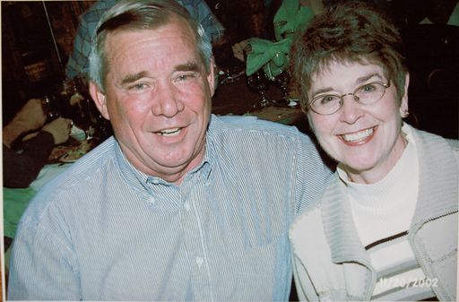Judith Ann (Auld)  Strickland photo gallery thumbnail 50 of 53