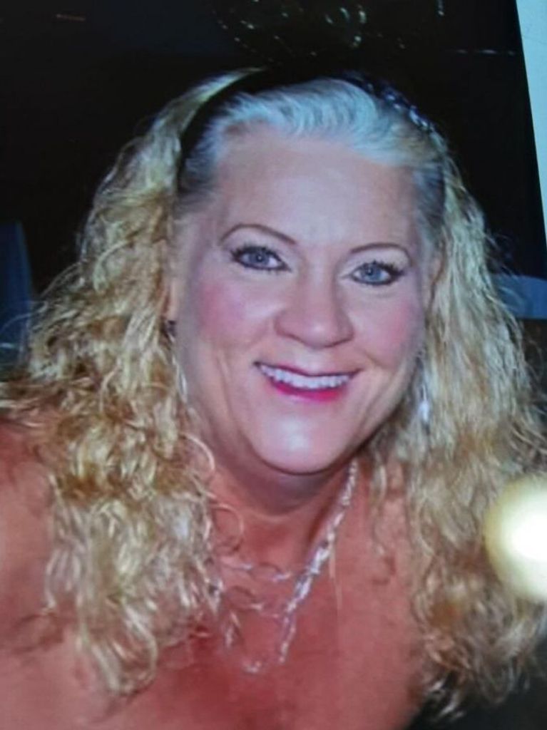 Roxane Lavone Bang