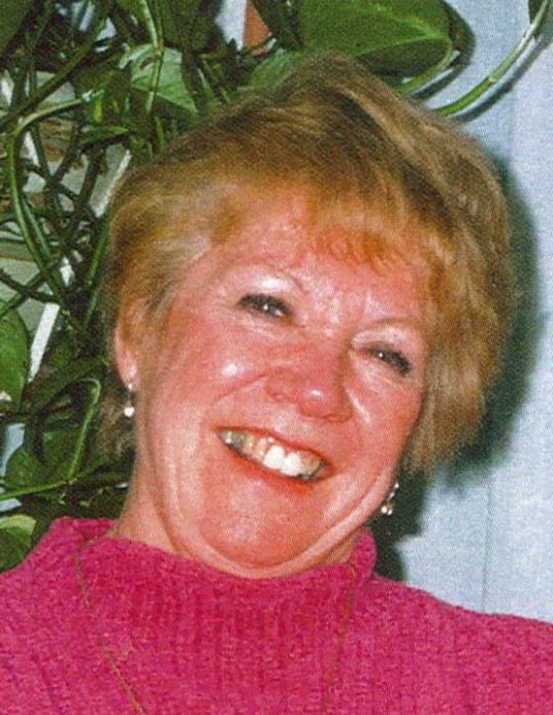 Geraldine S. (Geri) Wasko Doyle Profile Photo