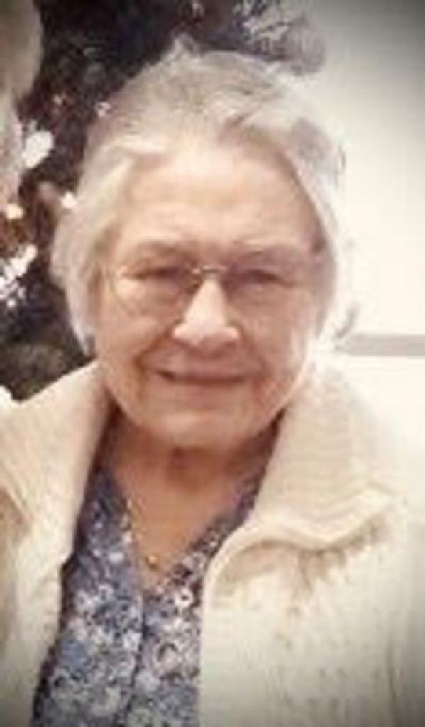 Bonnie Lea Seibold Profile Photo