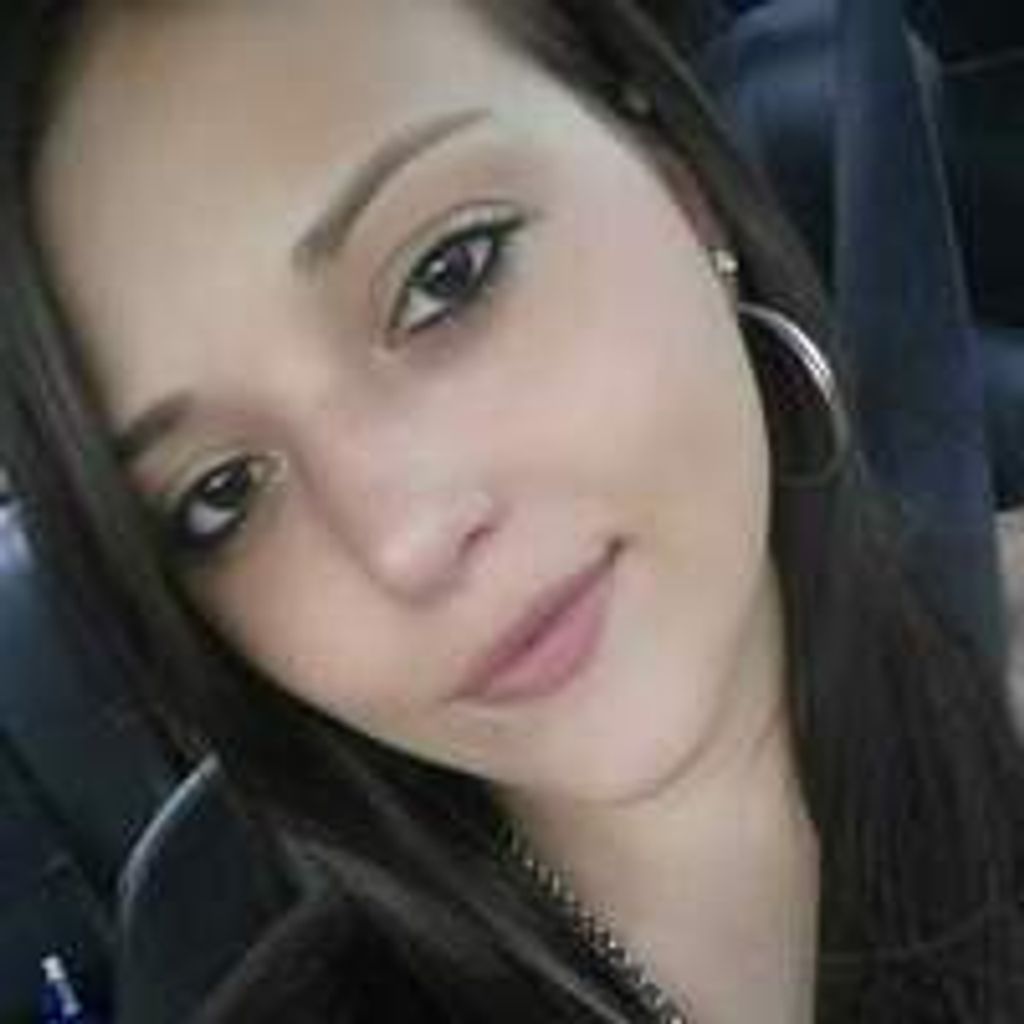 Amanda Doris Smith