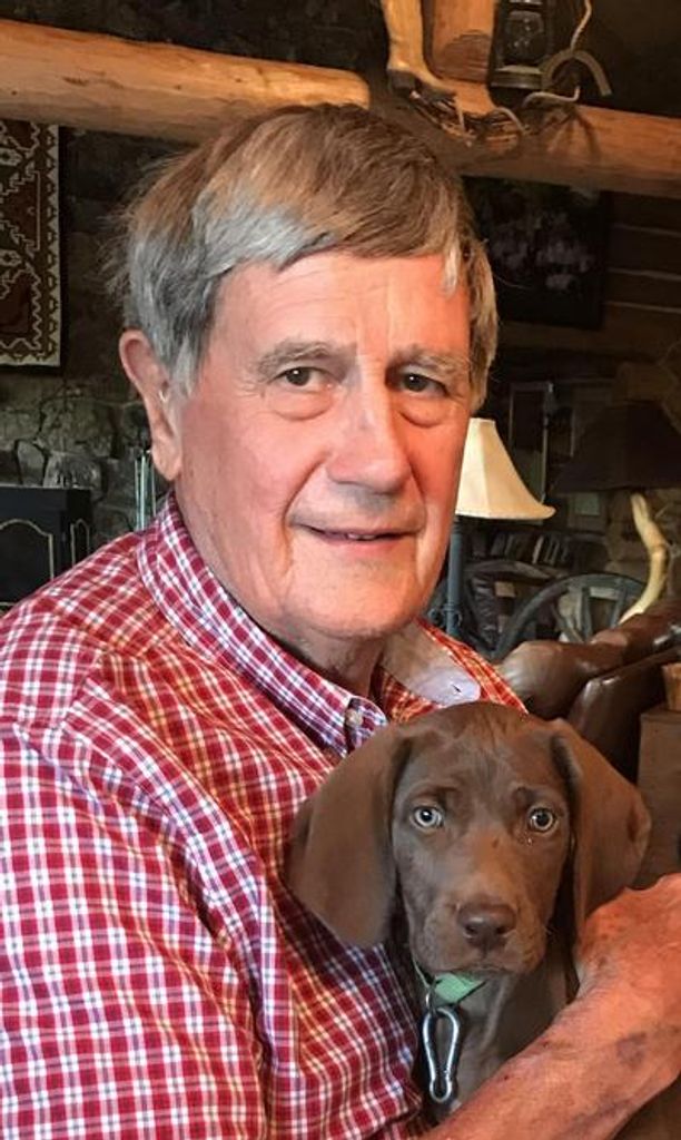 Dean Skalla Profile Photo