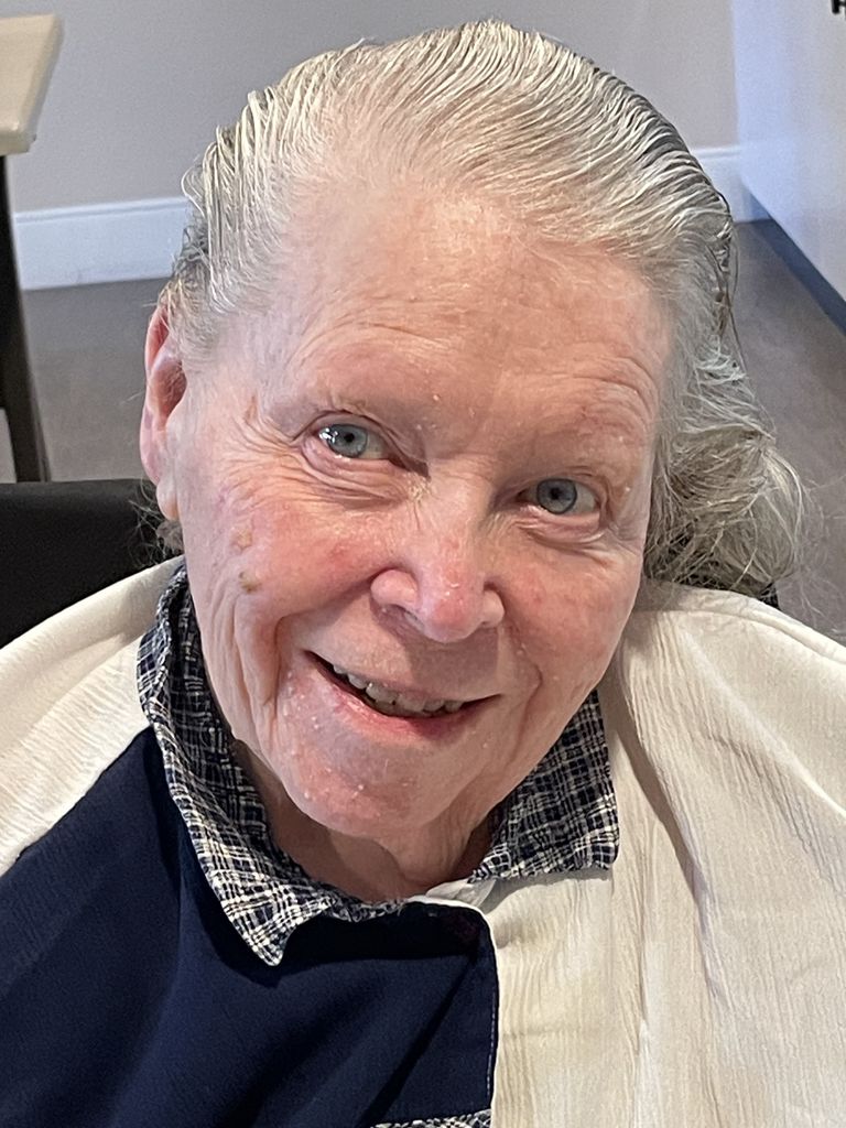 Mary Jo Dupree Di Giuro Profile Photo