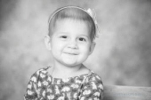 Emily Janet Gervais Profile Photo