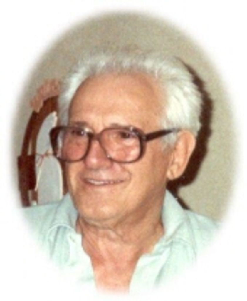 Frank N. Piscitelli