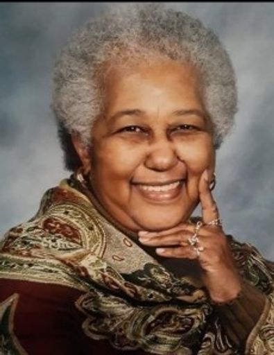 Constance (Blackston)  Davenport Profile Photo