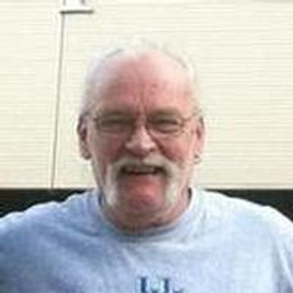 Phil Stanley Combs