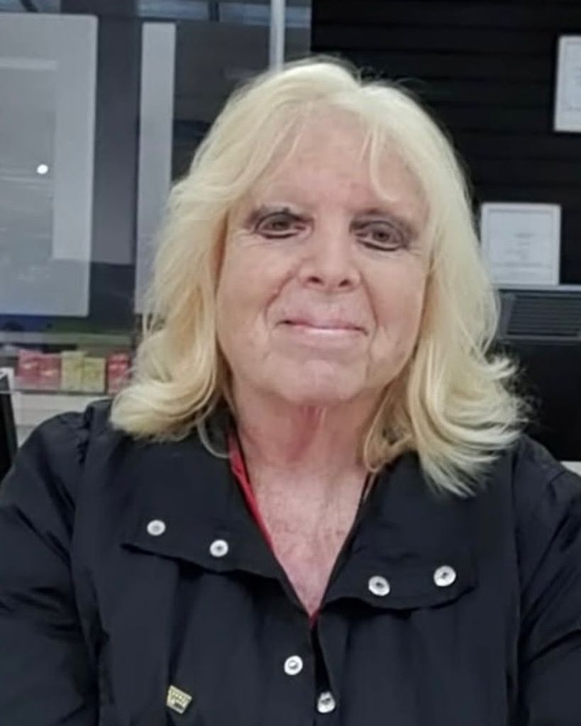 Lisa Kozlowski Profile Photo