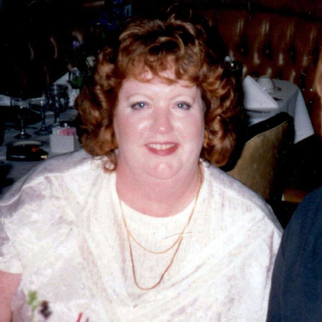Deborah L. Beauregard Profile Photo