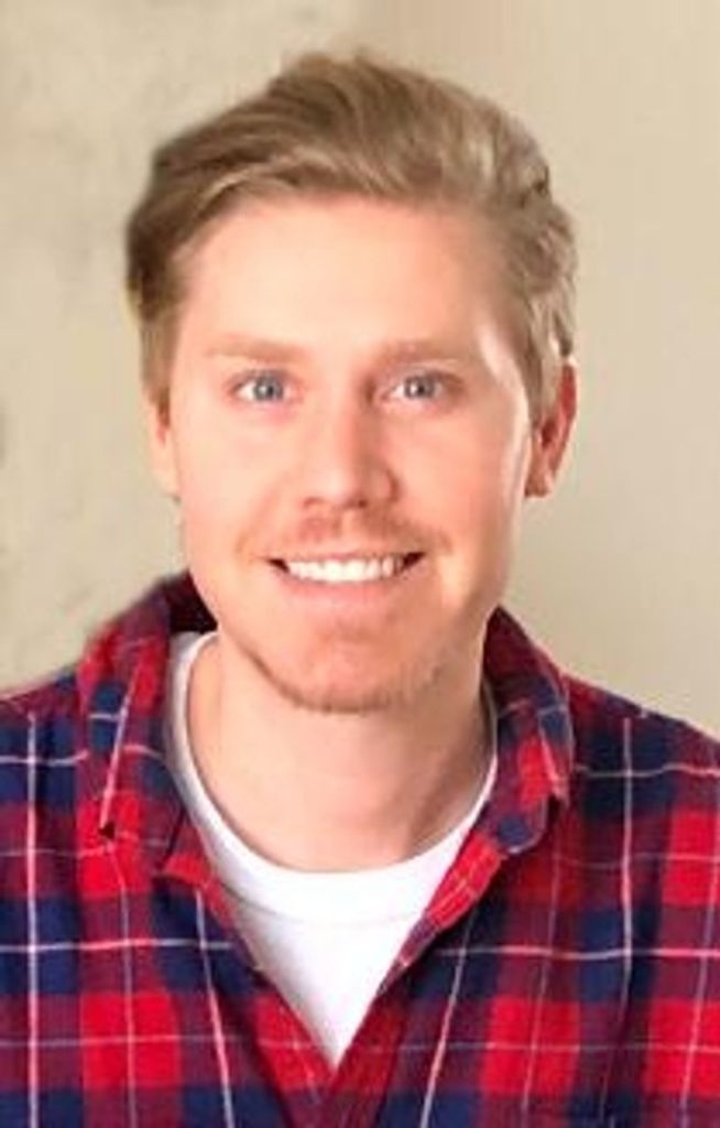 Steven Will Boutilier