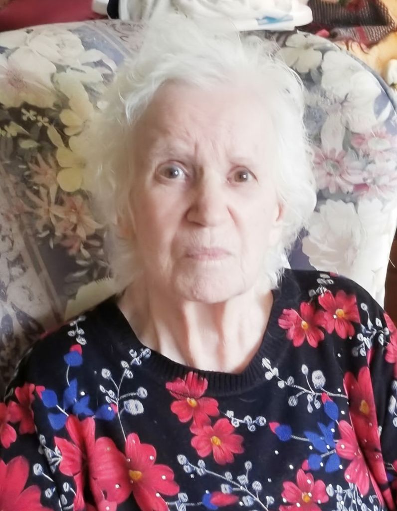 Theila Eve Heinbokel Profile Photo