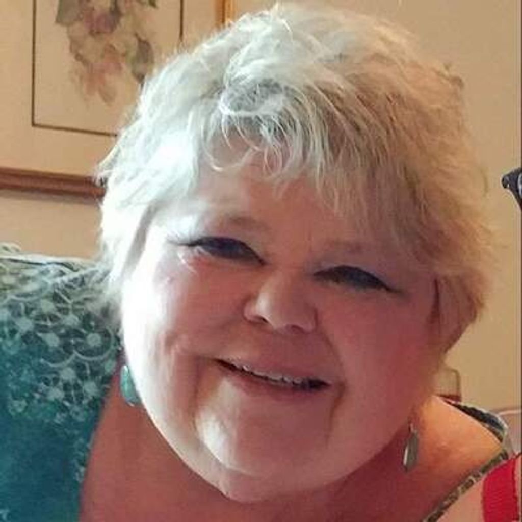 Maureen (Reenie) Diane Long Profile Photo