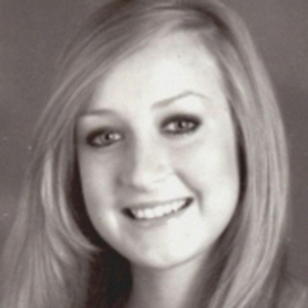 Daphne Sellers