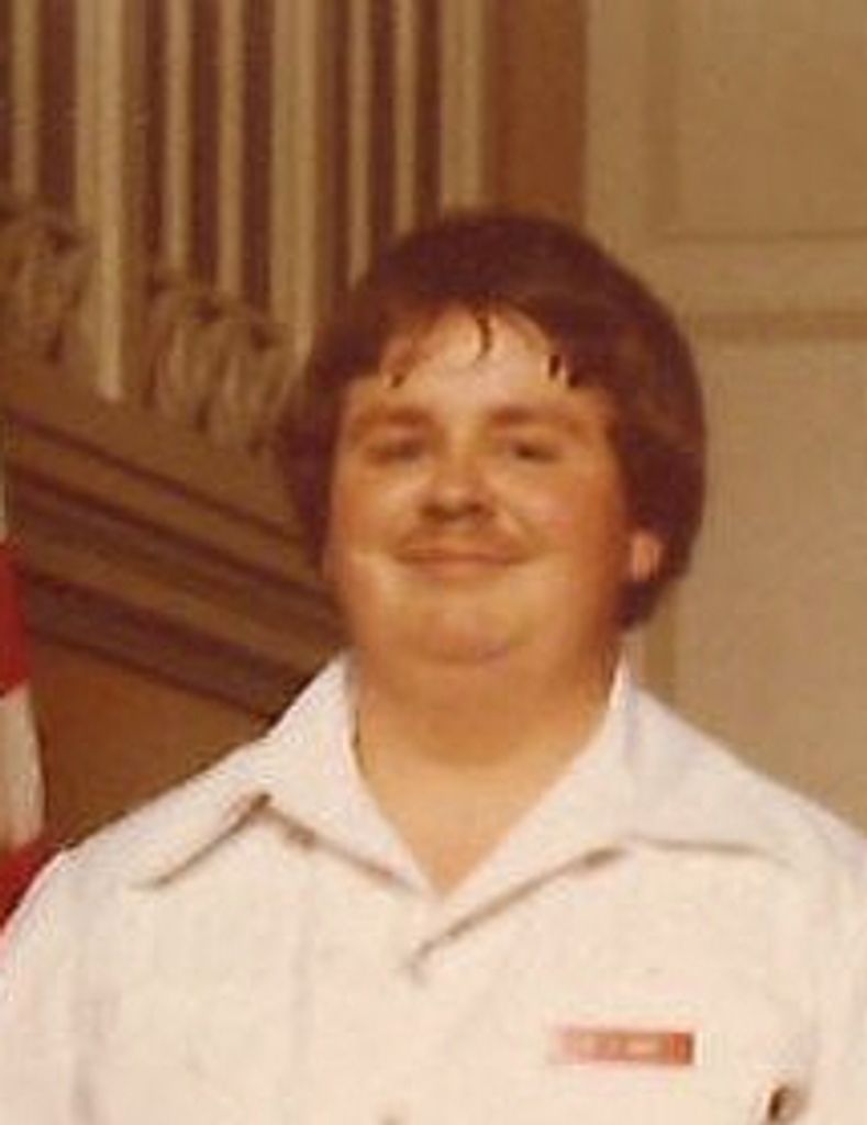 Melvin Lee Snow Profile Photo