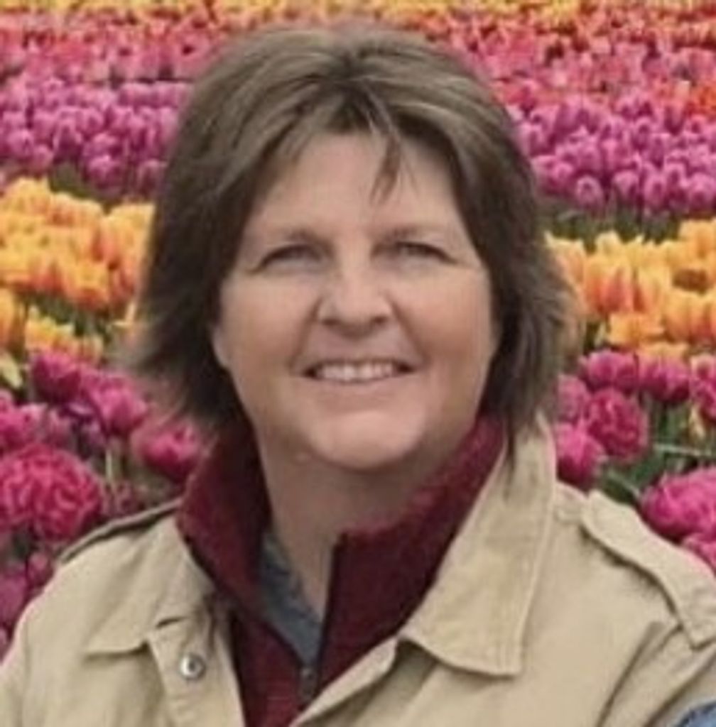 Donna Mccormick Profile Photo