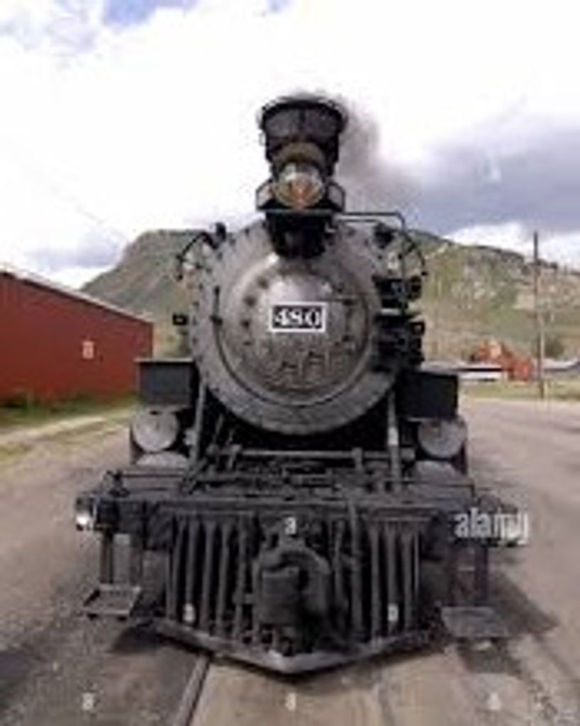 Danny Weer Profile Photo