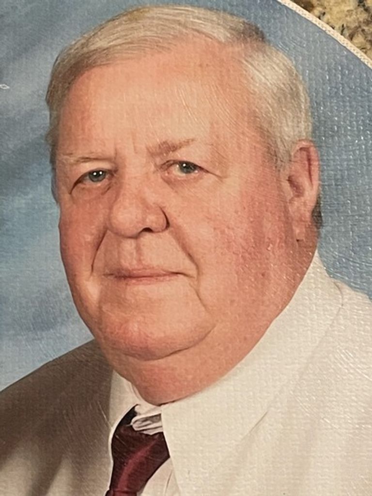 Ollie Dee Boykin Sr Profile Photo
