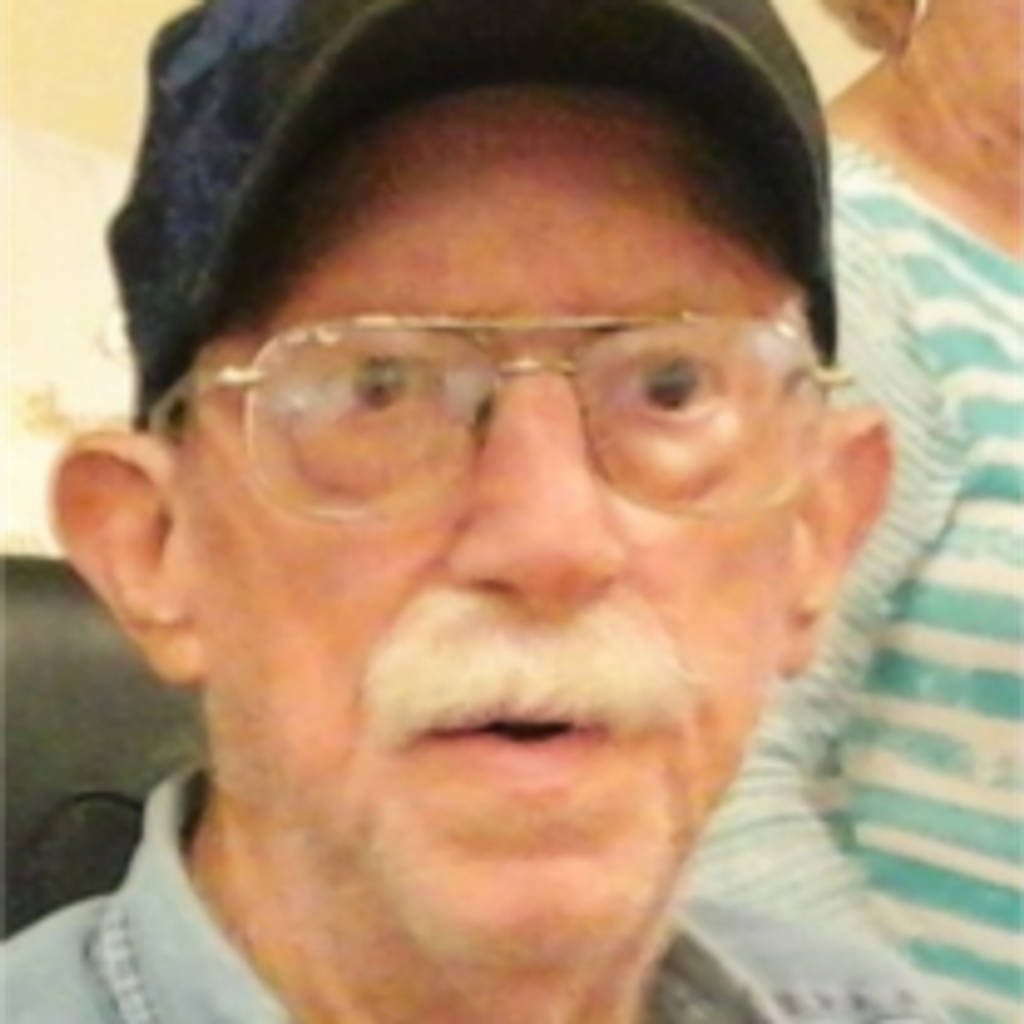 James Meier