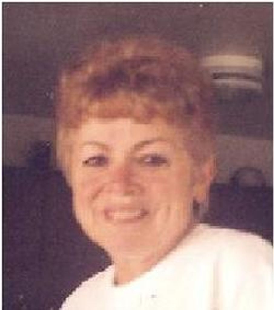 Gloria Jean Miller Profile Photo