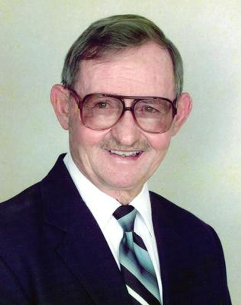 Tommy Keith Lewis Profile Photo