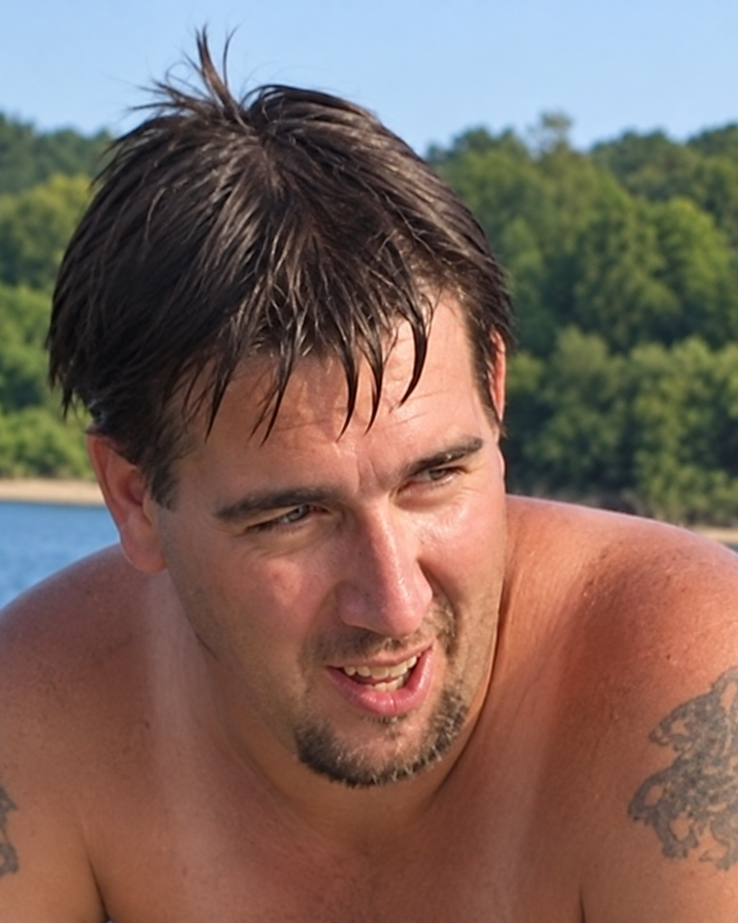 Michael J. White Profile Photo