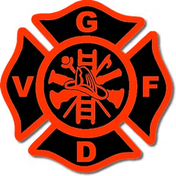 Emblem