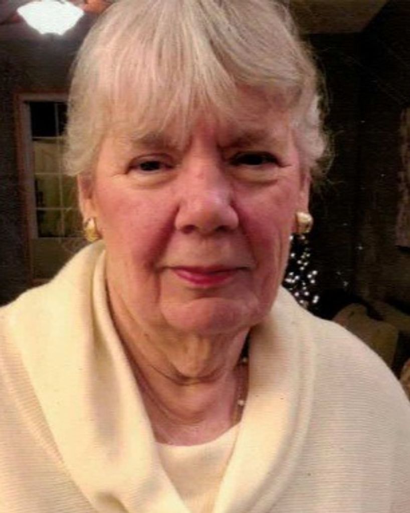 Mary Lou Devlin Profile Photo