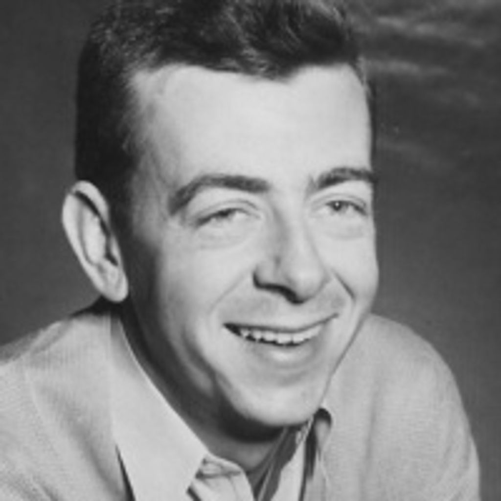 Walter Keefer Forney, Sr.