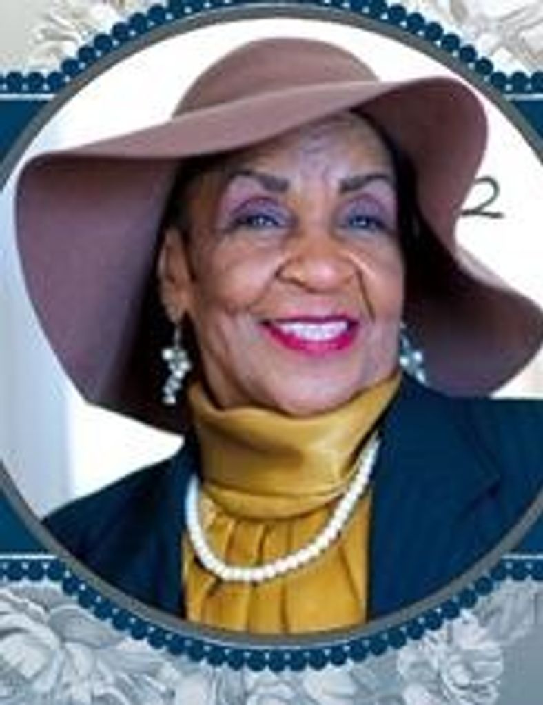 Vernice "Weebee" Mckay Profile Photo