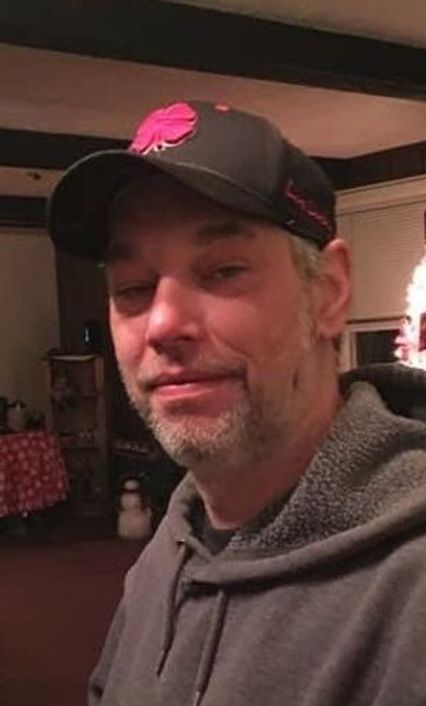 Robert M. "Mike" Ness