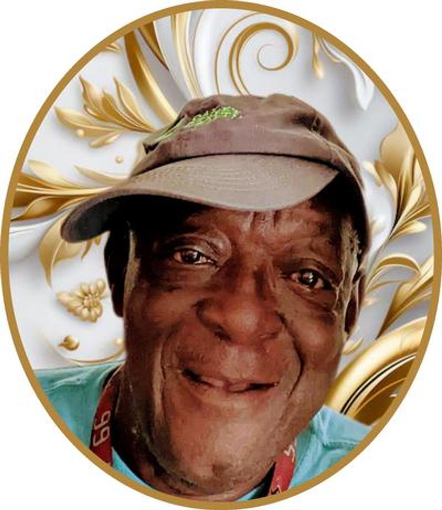 Mr. Oliver Miles, Jr. Profile Photo